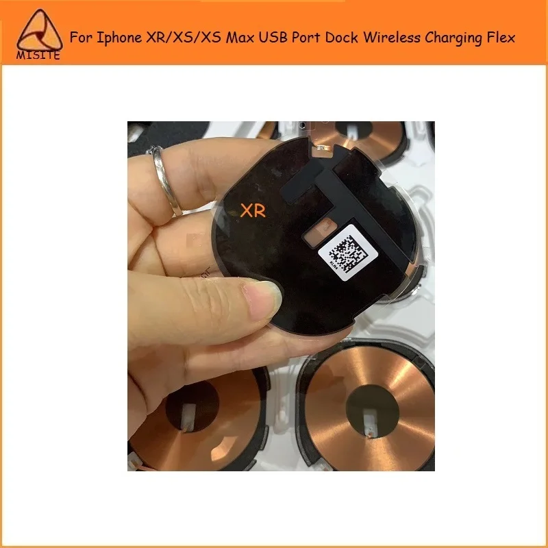 2 шт./лот новое беспроводное зарядное устройство порт USB док-станция гибкий кабель