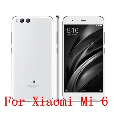 Кожаный чехол-бумажник чехол для телефона для Red mi Note 7 Pro 7A Note 8 6 k20 Pro флип чехол для Xiaomi mi 9 9T A2 mi 9 Lite A2 8 G0 CC9 E чехол