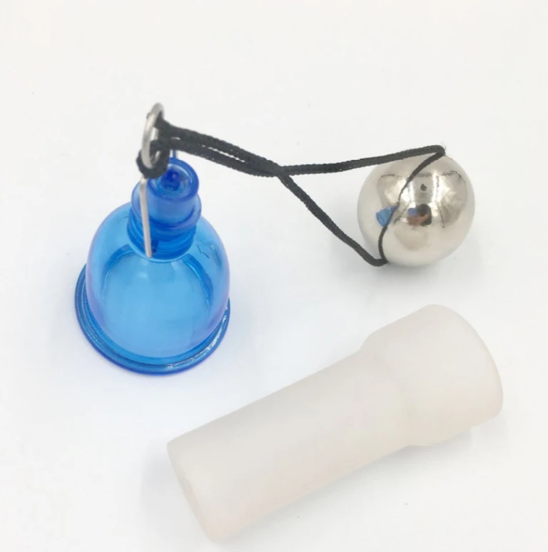 Бесплатная доставка новинка Мужской вакуумный удлинитель для пениса увеличение