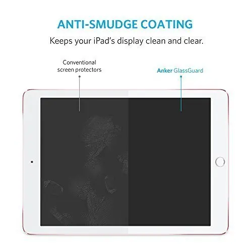 Закаленное стекло 9H для нового Apple iPad mini5 mini 5 7 9 Защитная пленка экрана Защитное ЖК