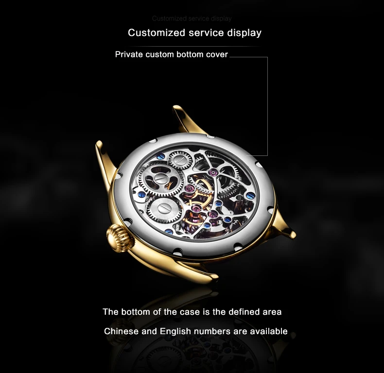 Tourbillon механические часы мужские Лидирующий бренд часы сапфировые зеркальные оригинальные ручные обмотки полые Движение Мужские t классические часы Saat