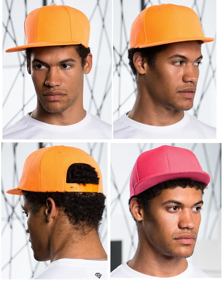 Мужская бейсболка регулируемая мужчины женщины Capoutdoor бейсболка Snapback бланк обычная шляпы Snapback gorra повернет вспять кепка кепка женская кепка мужская кепка хип хоп кепка черная розовая кепка бейсболка