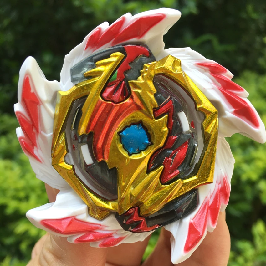 Beybleyd burst Toys Arena B144 B145 B147 полная модель без Устройства Запуска Bayblade Metal Fusion God spinning top Bey Blade Blades Toy