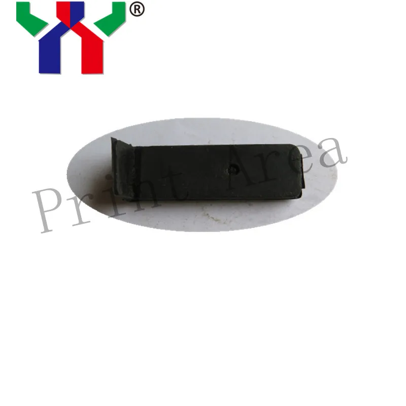 This link is for my customer to pay the balance GTO46 parts heidelberg gto 52 feeder platen rubber tongue 100pcs/pack | Компьютеры и