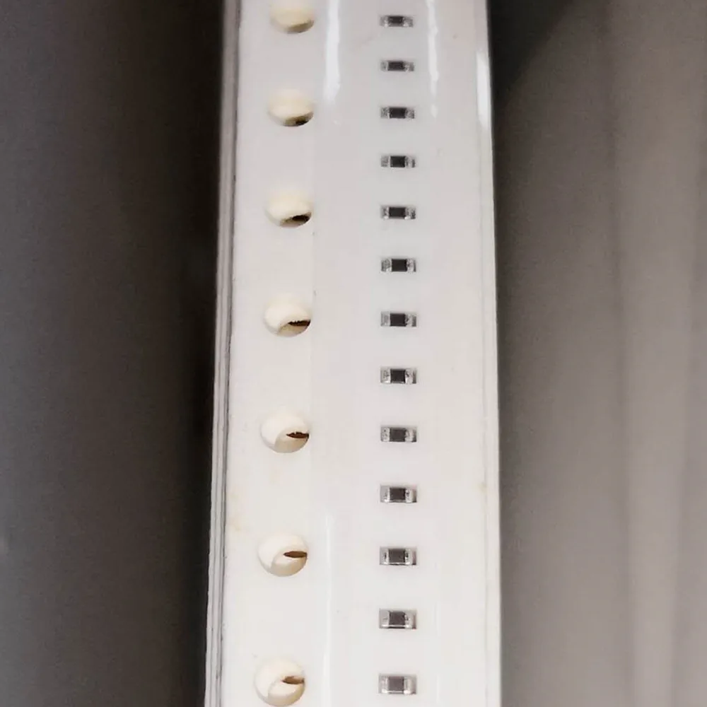 

Микроконденсатор C1005X5R1E473KT000F SMD 0201 473k 25 в, 10 шт.