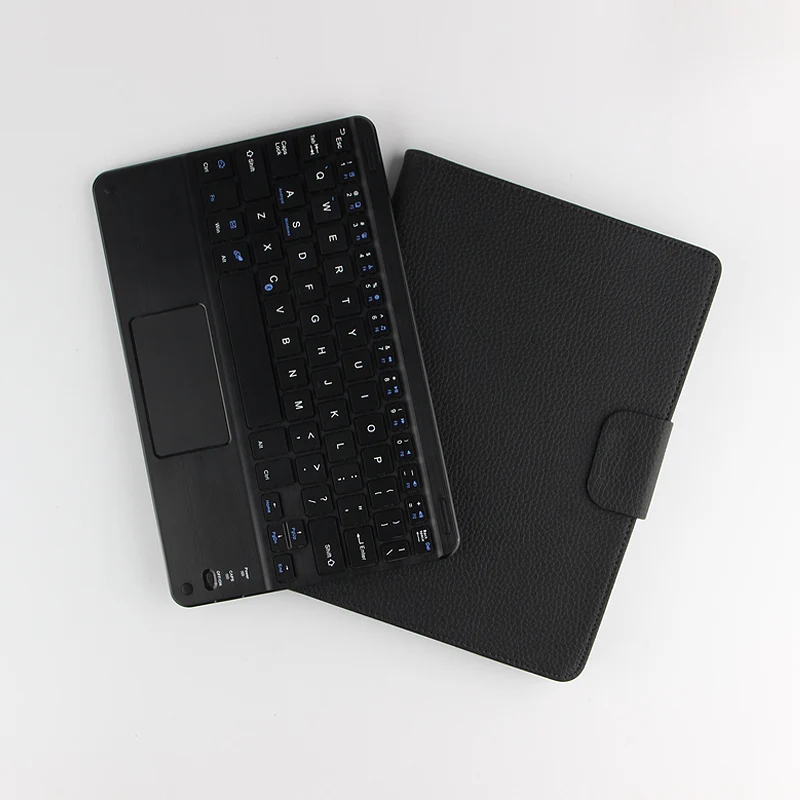 Беспроводной чехол с клавиатурой Bluetooth для Huawei MediaPad M3 Lite 10 BAH-W09 BAH-AL00 1 дюймов