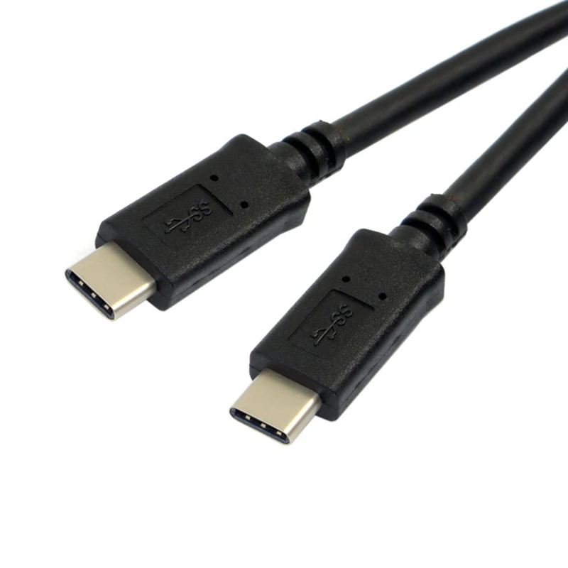 USB 3 0 1 type C Мужской Разъем для кабеля передачи данных Nokia N1 планшета и мобильного