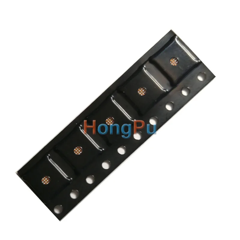 2 шт./лот Оригинальный Новый для Samsung S5 G900 A5 A5000 кошелек IC chip NXP47803 47803|Платы