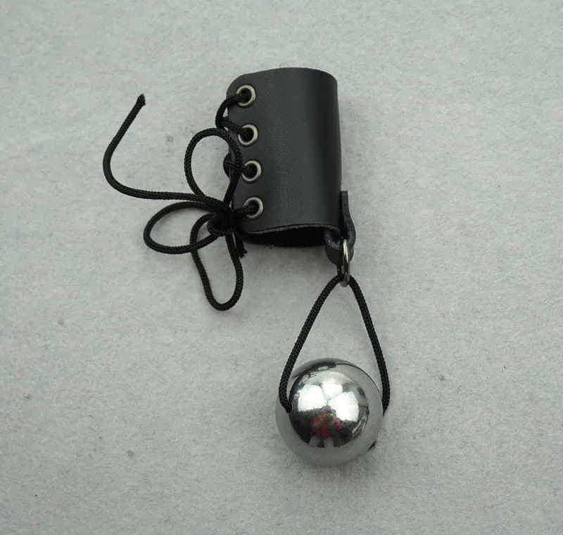 Мужской увеличитель пениса растягивающийся bacll для поддержки роста по весу