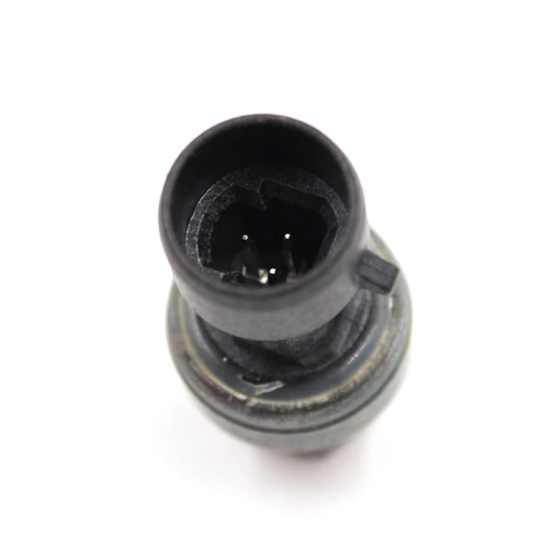 Переносной датчик давления всасывания для Supra 750 MT Phoenix Ultra NDA-93A Maxima 12-00283-00 2CP5-3-1 2CP5-3