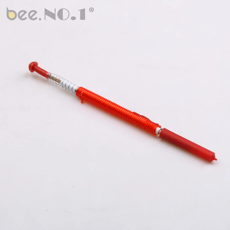 Пчела. № 1 10 шт./упак. Пчеловодство оборудование собирает пчелиное маточное