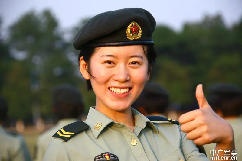 Пара оливковой ветвью воротник знаки отличия Китай (материк) PLA военно морской