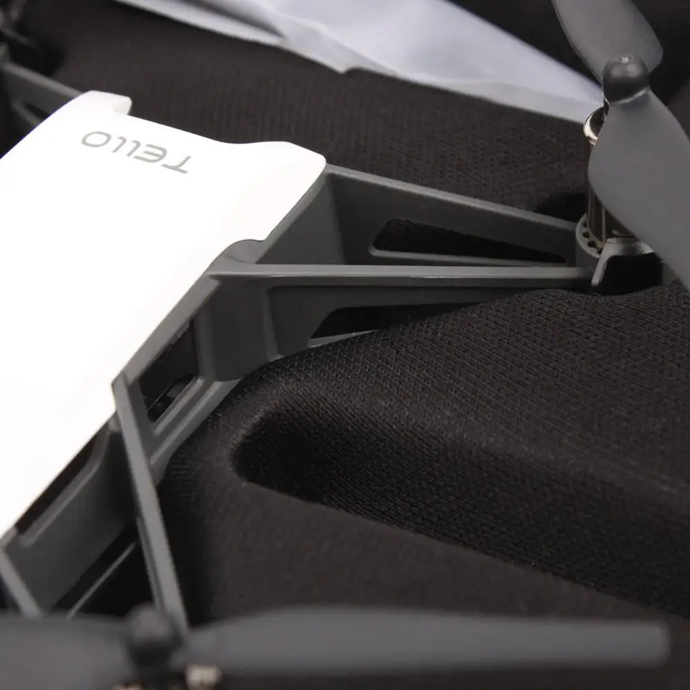 DJI TELLO Drone Портативный Специальный чехол для хранения сумка аксессуары Сумка