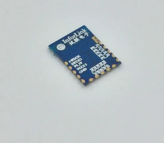 Быстрая бесплатная доставка Новинка! Небольшой размер NRF51422 bluetooth 4 1 сетевой