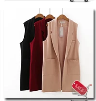 5XL размера плюс женский жилет новая весенняя женская куртка жилет черный длинный жилет Женская корейская мода без рукавов Пальто Повседневное