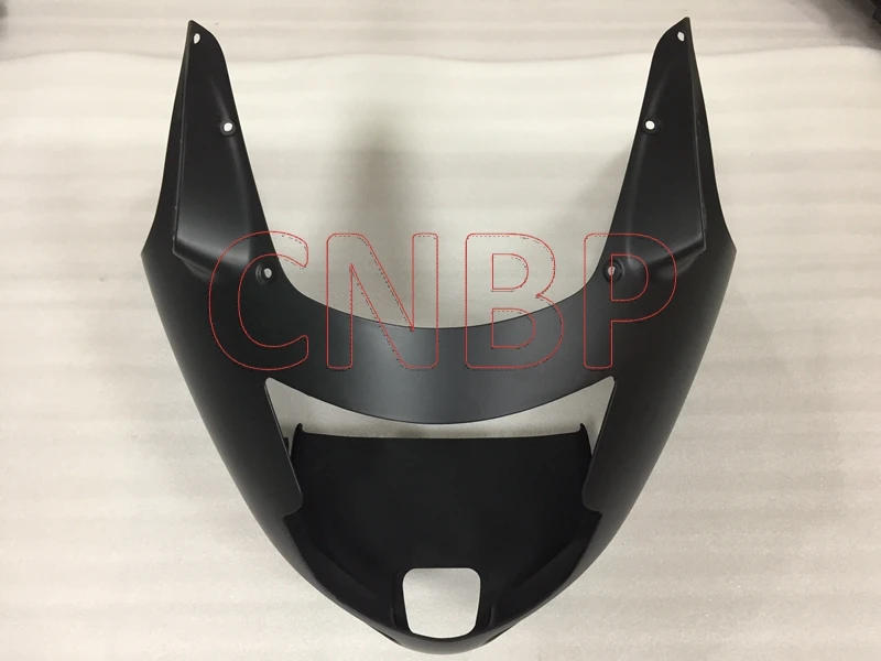 Обтекатели для Honda Cbr1100XX 1996-2005 материя Черный Серебряный обтекатель CBR1100XX 1999 наборы для тела Honda Cbr1100XX 2002 без краски