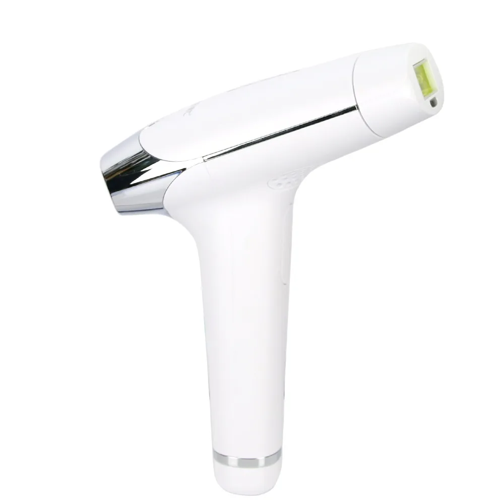 3 в 1 лазерный эпилятор для удаления волос 100 240 В|lamp optical|epilation hairlamp electronic |
