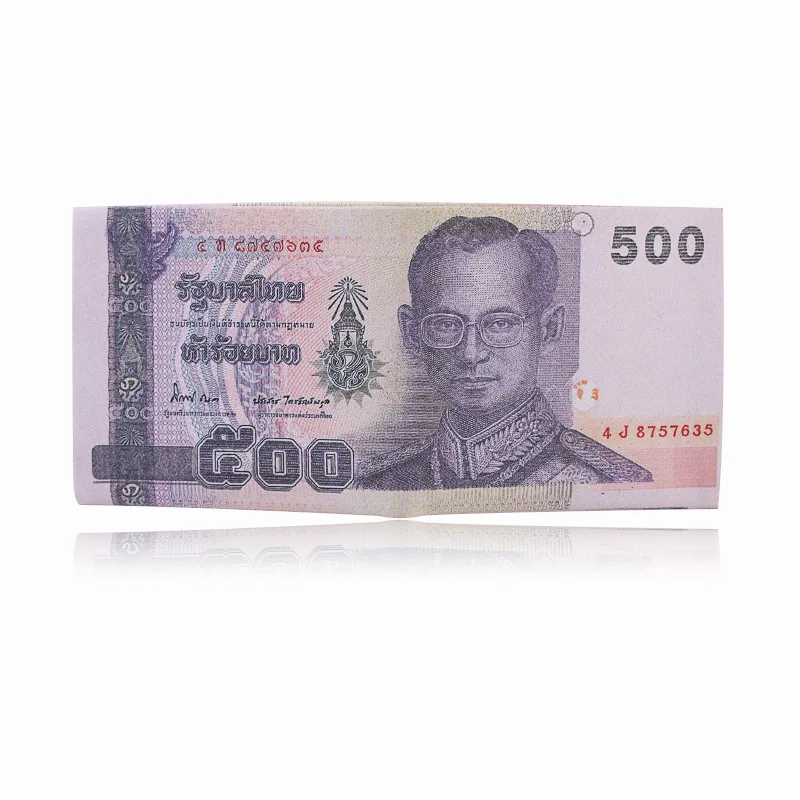 PU01500 Брендовый кошелек, мужские кожаные кошельки, кошелек, Короткий Мужской клатч, мужская сумка для денег, качественная, с национальным рисунком денег, SA-8 - Цвет: PU01500