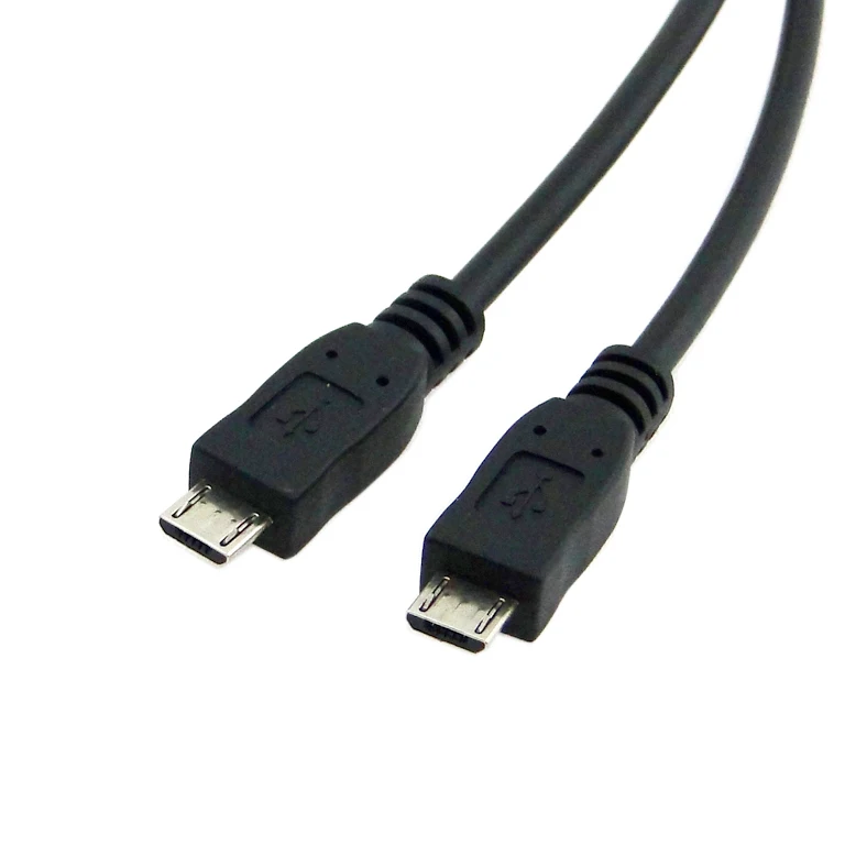 1 шт./tandard 5 ядер USB линия Micro 5pin папа к Мужской дата зарядное устройство кабель