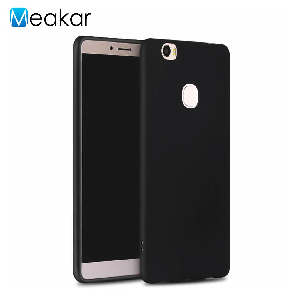 Full Cover Plastic Shell 6.6For Huawei Honor Note 8 Case For Cell Phone Back |
