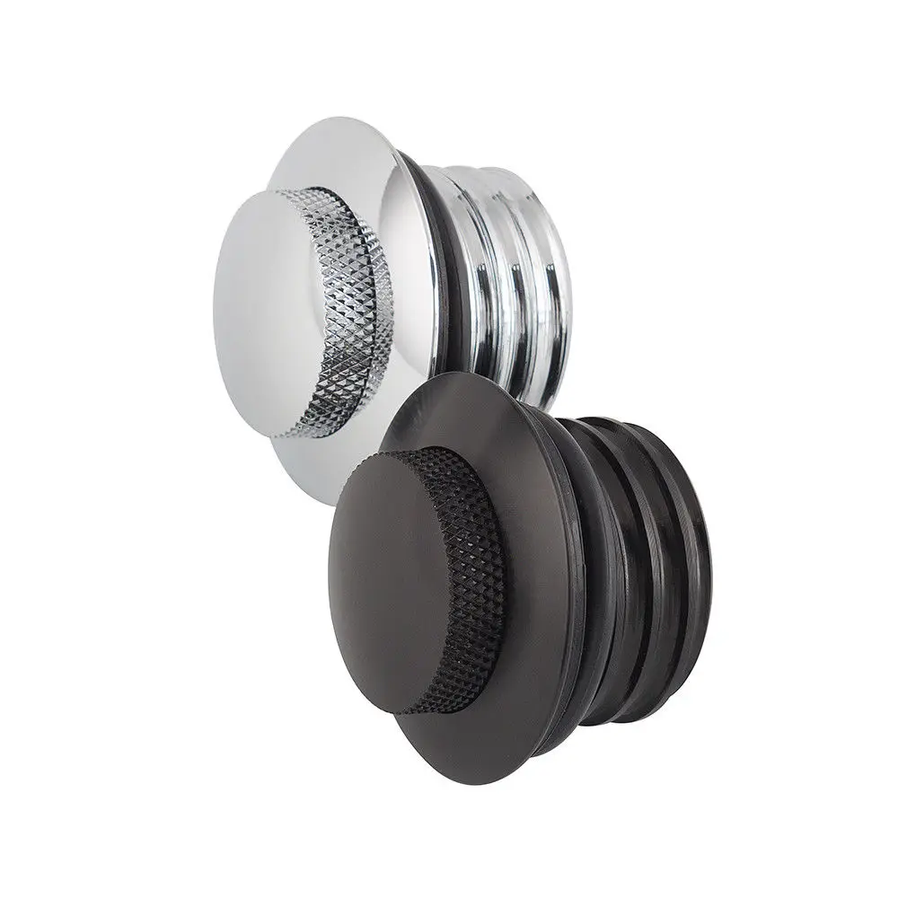 GEPPRO мотоциклетная накладка на топливный бак крышка для газа топливного бака