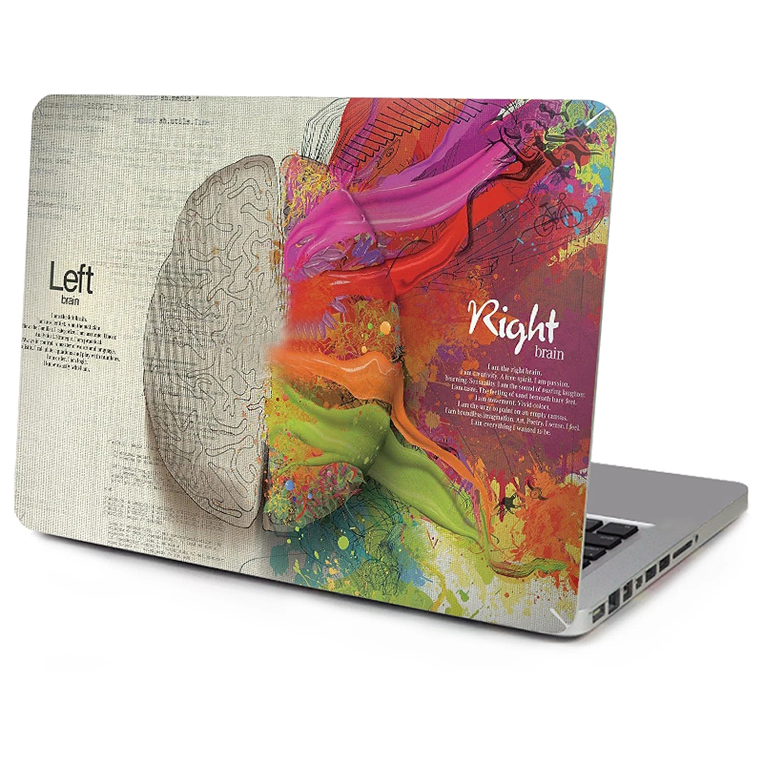 Защитная поверхность Besegad для ноутбука ПВХ наклейка Apple MacBook Mac Book Air 13 3 дюйма