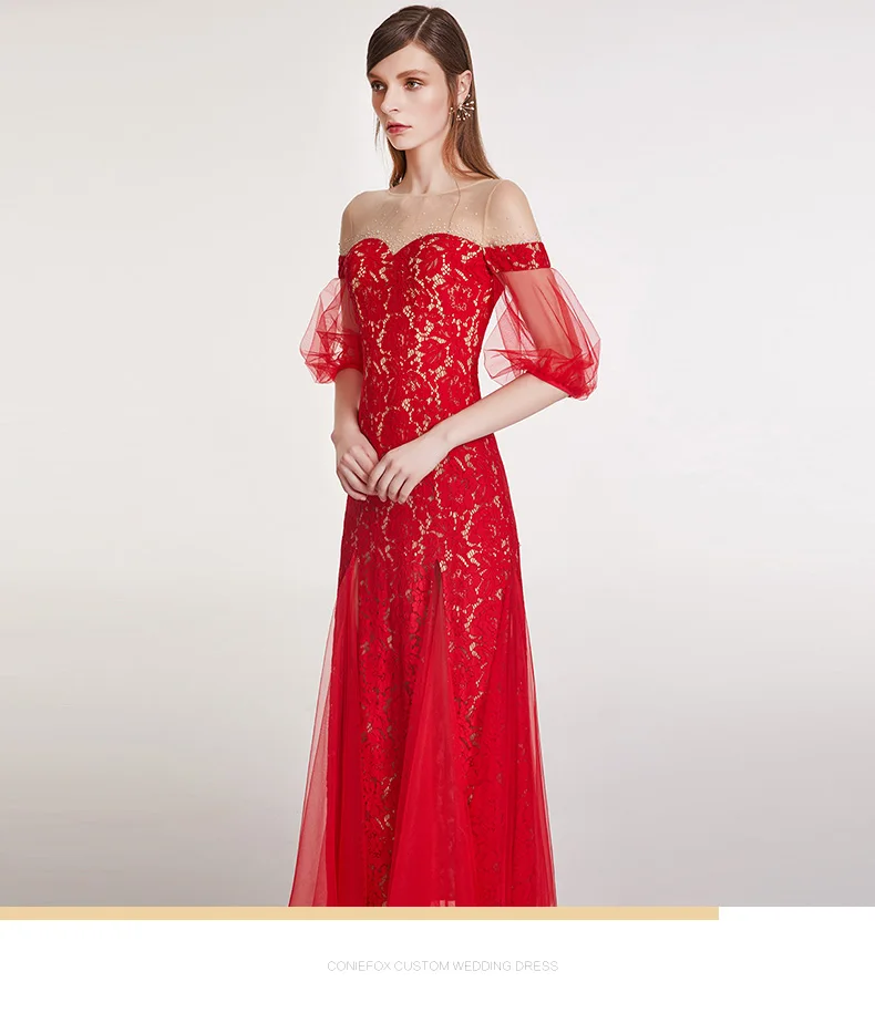 Летнее Новое сексуальное Клубное вечернее платье Vestidos 2018 элегантное кружевное