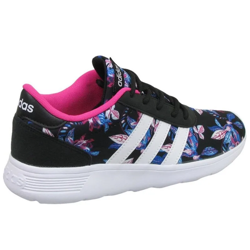 Кроссовки ADIDAS женские для тренировок LITE RACER W AW3835 | Спорт и развлечения