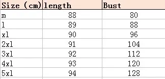 Tunic Elegant Women Two Piece Dresses 2019 OL Style Vintage Print Office Workwear Dress Spring Knee-Length HJ291 | Женская одежда