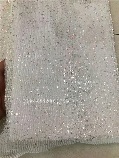 BH1126 # хорошее качество щебень Тюль критальные блесток стрейч сетка полиэстер