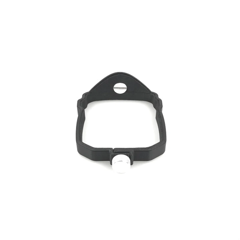 Для экшн Камеры Gopro Hero 5 4 3 панорамная камера расширенный держатель для DJI Mavic 2 pro zoom
