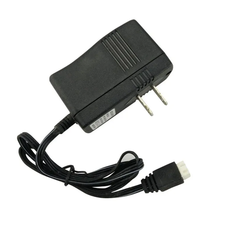 Зарядное устройство 3 в 1 для Hubsan X4 H502E H502S H501S SYMA X8 X8C X8G X8HG X8HW X8HC MJX X101 V913 7 4 В 2S|7.4v lipo|lipo