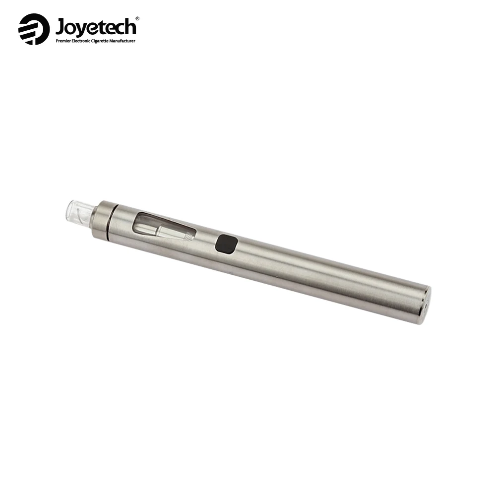 Распродажа Joyetech eGo AIO D16 стартовый комплект все-в-одном электронная сигарета 2 мл