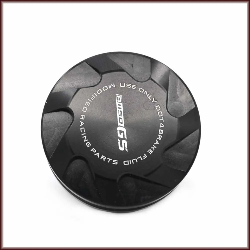 Новый стиль для BMW R1150GS R 1150GS R1150 1999-2004 2003 2002 аксессуары мотоциклов Задняя Тормозная