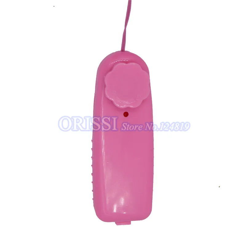 Женский фаллоимитатор бабочка с пультом ДУ|vibrator for|vibrators for womenbutterfly strap on |