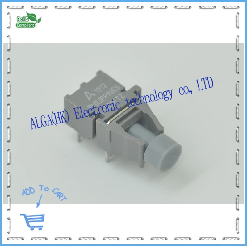

HFBR-1521ETZ new original and free shipping.