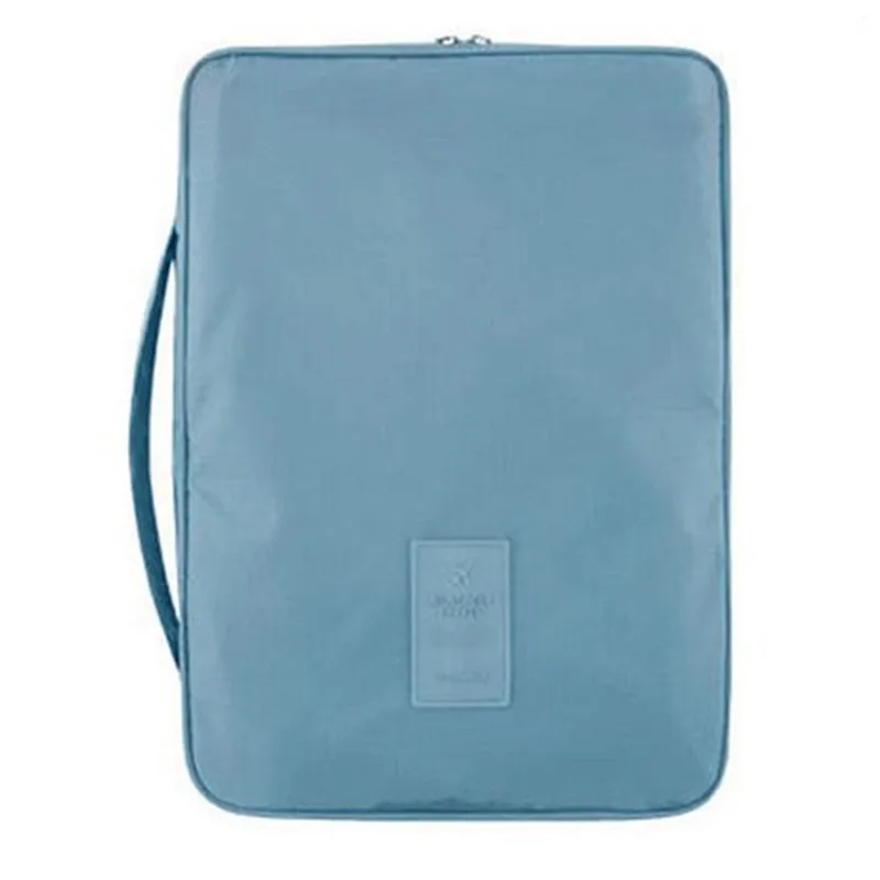 2019 Новинка Лидер продаж Модные Стиль рубашка туристическая галстуком бабочкой