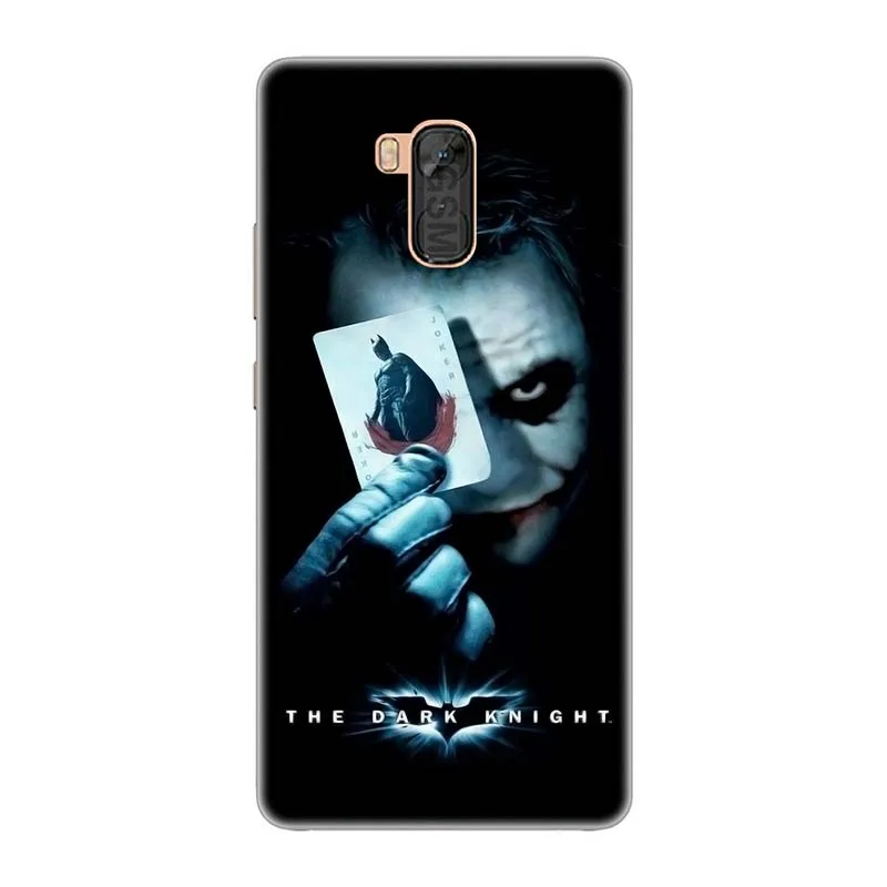 A296 Мягкий силиконовый чехол для Infinix Note 5 Stylus X605/Note5 X604 6," чехол для телефона с принтом задняя крышка Coque печать живопись Цветочный стиль - Цвет: A296