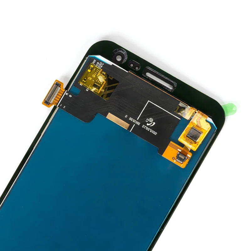2Pcs/Lot Adjsutable For Samsung Galaxy J3 2016 J320 Display Digitizer Touch Panel J320FN J320F J320G J320MJ 320A J320V J320P | Мобильные