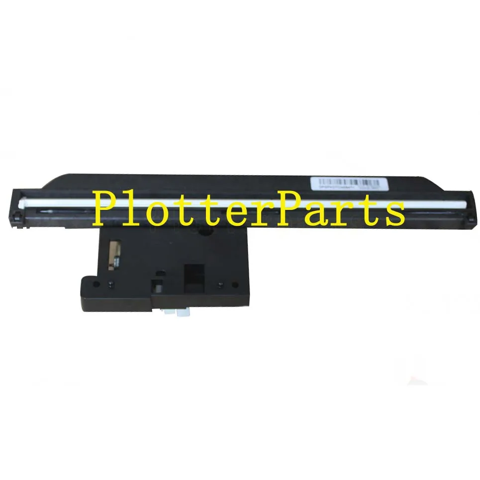 

Flatbed scanner assembly HP Color LaserJet CM1017 MFP for LaserJet M1005 CB376-67901-1 CB376-67952L Printer Parts Original used