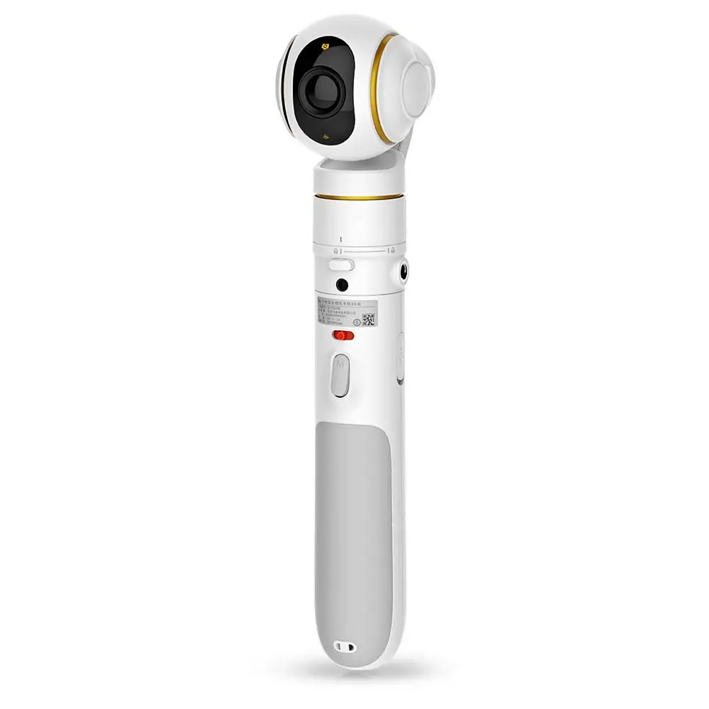 RCtown FIMI X1BH Xiaomi Mi 4K Дрон Радиоуправляемый квадрокоптер Бесщеточный Ручной