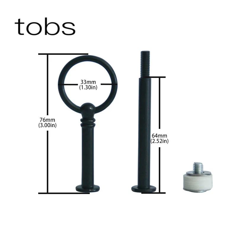 Горячая Распродажа 2 уровня круглая форма цвет розового золота инструмент для