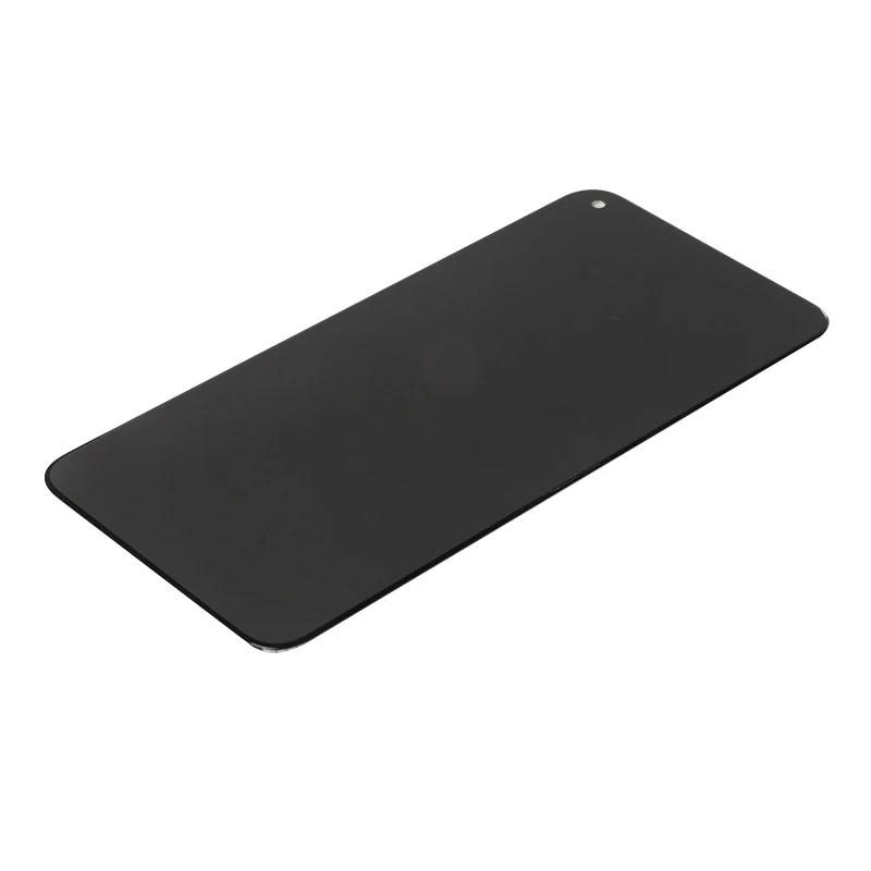 Дисплей 6 4 дюйма для Huawei Honor V20 с сенсорным экраном и дигитайзером в сборе сменный