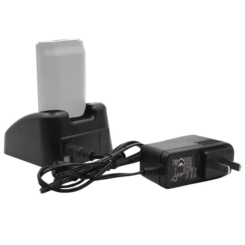 BC 160 быстрое зарядное устройство для ICOM Radio IC F4029SDR A14 A15 F14 F16 F26 F3026 F4026 F33GS F44 F3021 F4021 F3161