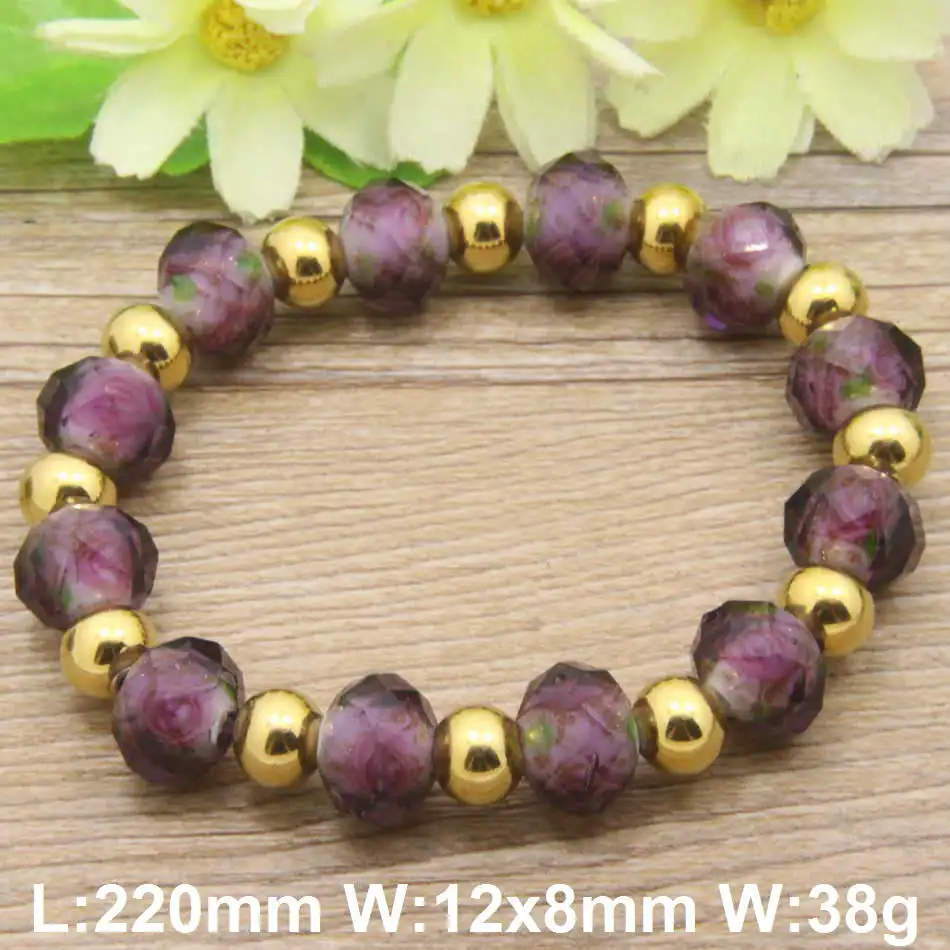 Разнообразный новый популярный! Модные изысканные ювелирные изделия высшего