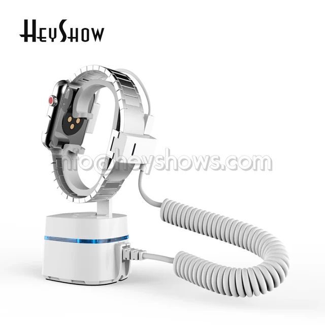 Iwatch Sony Apple Watch AliExpress