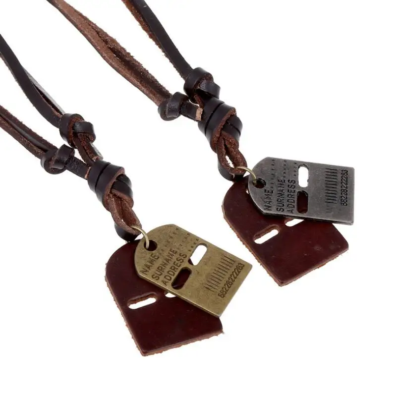 Модные сапоги в панковском стиле ювелирные изделиям из металлические буквы