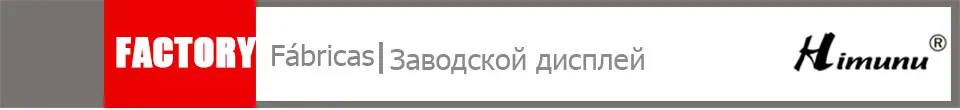 [HIMUNU] корейская версия, ремни из натуральной кожи для женщин, простой и универсальный женский ремень, кожаный ремень с пряжкой, тонкий женский ремень