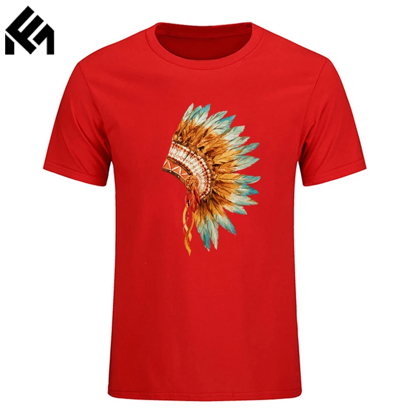 Short Sleeve Tee Shirt Men T Men's T-shirts 100% Cotton Clothing For Sale Top HW-092 | Мужская одежда