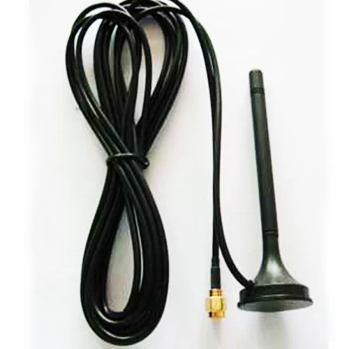 Через GSM-KEY-AC200 Прямая Фабрика GSM пульт дистанционного управления открывалка двери